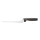 Nóż kuchenny FISKARS Nóż do filetowania Functional Form (1057540)